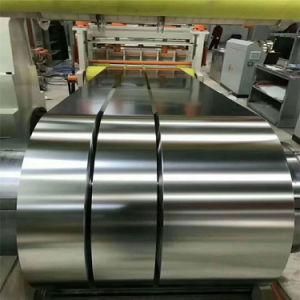 Heat-Resistant Stainless Steel Cold Rolled Coil ASTM 309S