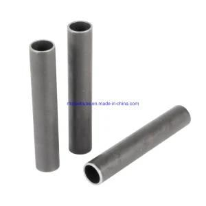 ASTM A519 Carbon and Alloy Steel Tube 4130
