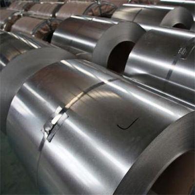 SUS 304 316 430 Stainless Steel in Coil Ss Hr Cr Hot Rolled Cold Rolled 201 202 Price