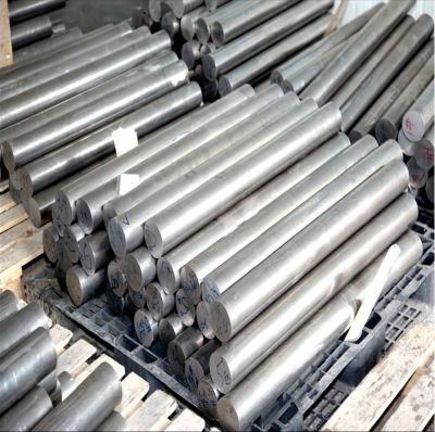 ASTM A276 10mm ~ 25mm 304 321 310S Stainless Steel Rod