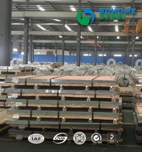 Stainless Steel Work Table Material 304 Stainless Steel Sheet