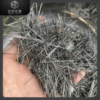 201 202 304 304L 316 431 AISI 316L 2 8 12 Inch Ss Round Metal Carbon Galvanized Welded Seamless Pipe Stainless Steel Pipe