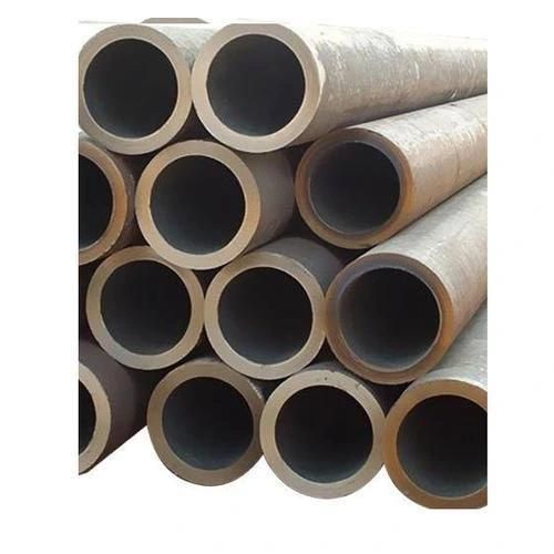 ASTM A213 Gr. T22 Seamless Alloy Pipe for Boiler