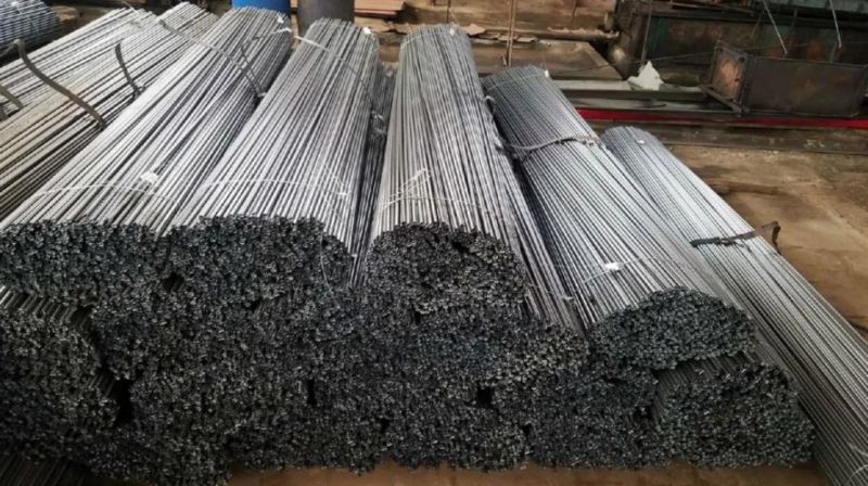 Hot-Rolled/Cold-Drawn A53 API5l ERW Square/Round/Rectangle/Weld/Galvanized/Seamless Schedule10 Carbon Steel Pipe