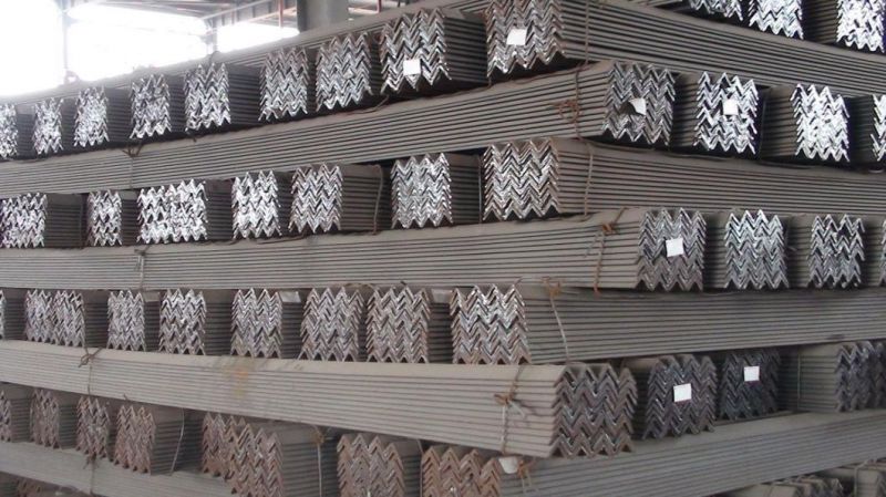 Preferential Supply St52 L Steel /St52-3 L Steel