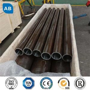 Chinese Supplier Honing Pipe for Hydraulic Cylinder