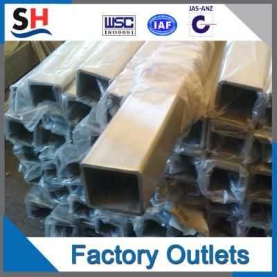 High Frequency Welded Stainless Steel Spiral Fin Tubes Carbon Steel Spiral Finned Tubes Factory Provided