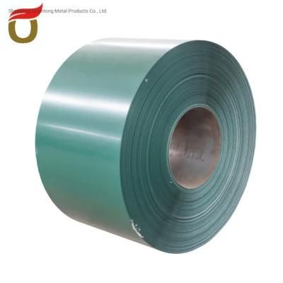 0.3-3mm AISI Material Building Materials Prepainted Galvanized Steel Coil with Cheap Price