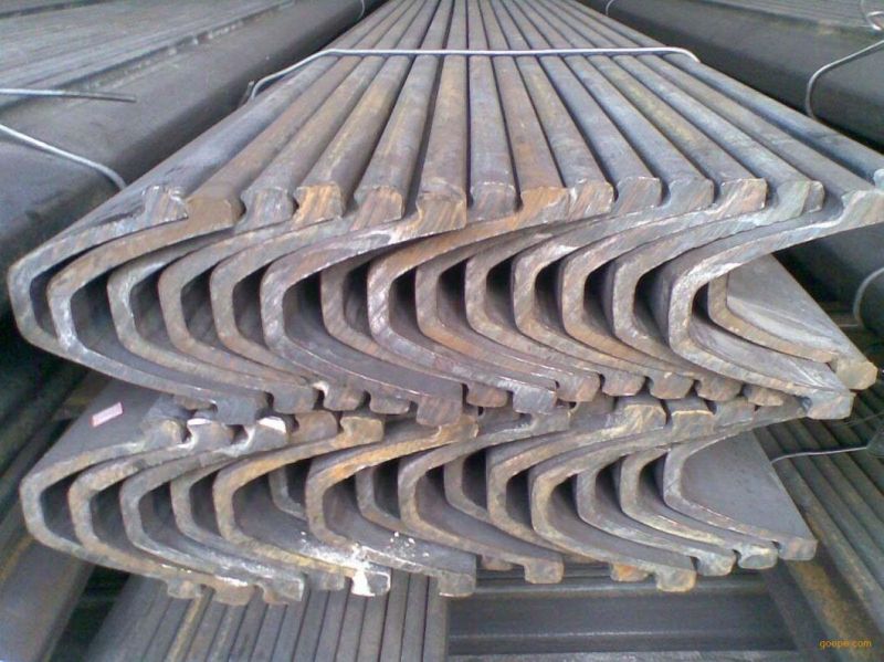 Preferential Supply S355jr L Steel /S275jr L Steel