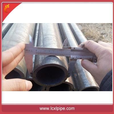 Stainless Steel Automobile Exhaust Flexible Pipe / Bellows/ Tube/ Connector