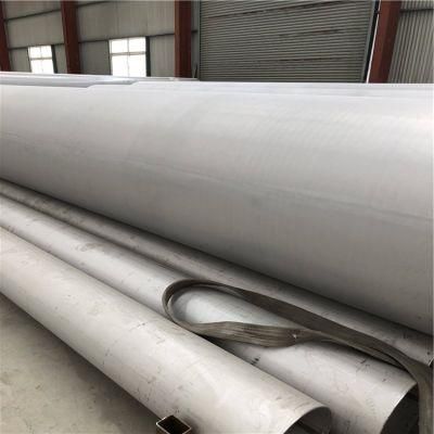S30453, 304ln, SUS304ln, X2crni18-10, 1.4311 Stainless Steel Seamless Pipe