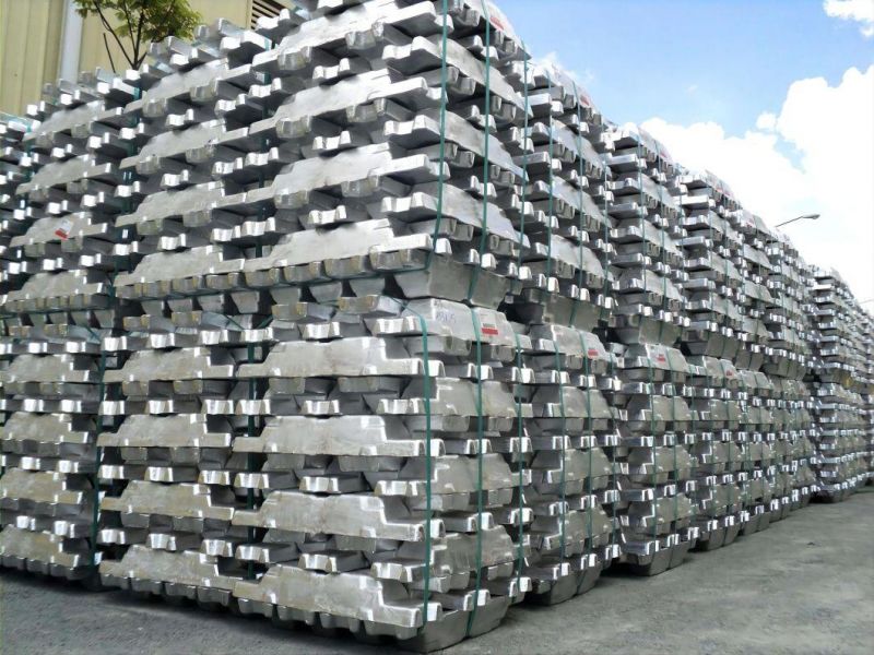 ASTM Dx51d 0.1-4.5mm Thickness Flat Surface Zinc Coated Galvanized Sheet Steel with Less Impurities for Construction Auto Building Using