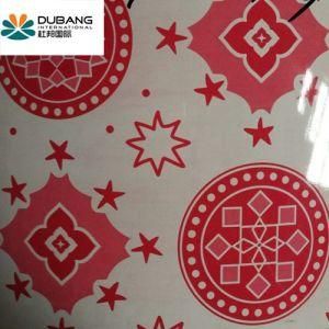 High Quality Galvnized Steel Roofing Gi PPGI with Good Sale