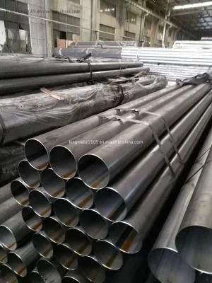 Stkm 11A, Stkm 12A, SPCC, SPHC, SPHC-Po Welded Steel Pipes