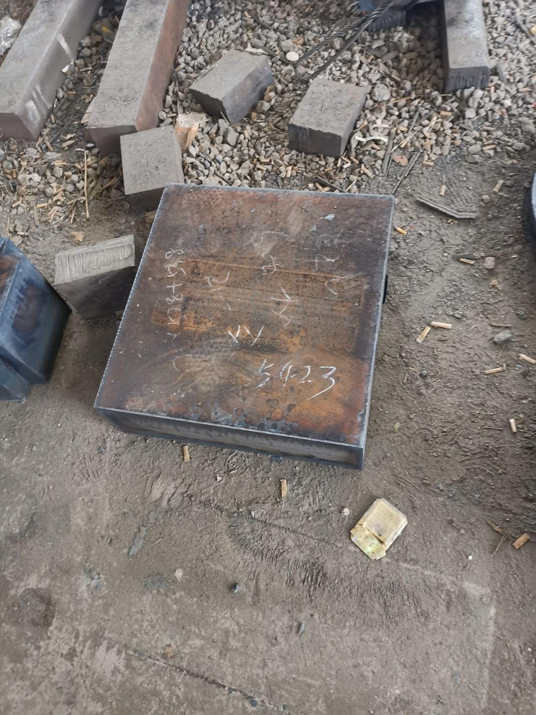 Ms Plate Size 2*6mtr *10mm Thick Grade Ar500 Lr 3.2 Steel Plate