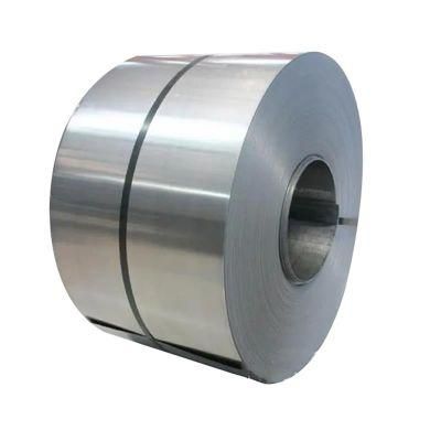 Factory Price Dx51d Gi Steel Coil G90 Hot Dipped Galvanized Steel Coil CS Type C Galvanized Steel Coil