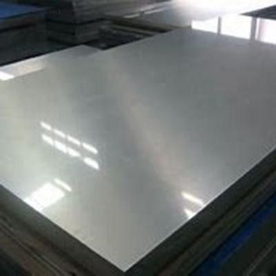 1mm 2mm 3mm 6mm Thickness 304 304L Stainless Steel Sheet, Cold / Hot Rolled Mirror Drawing Medium Thick Stainless Steel Plate