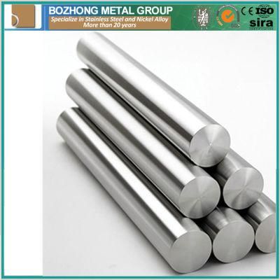 303 Stainless Steel Bar