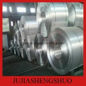 Stainless Steel Tube 304 Hot Rolled