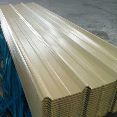 Aofeng Brand Cold Rolled Steel Coil Gi/Hdgi/Gi Dx51 Sheet/ 0.2mm Thickness Galvanized Steel Coil