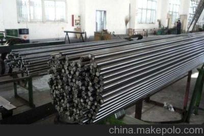 A36 Ss400 S20c S45c Cold Drawn Steel Round Bar