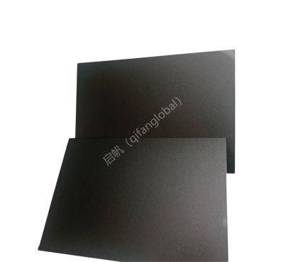 Low Price High Quality Guaranteed Quality Steel Material 430 201 Stainless Steel Coil Sheet