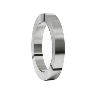 Dx51d Z140 Hot DIP Galvanized Steel Belt 140g Gi Galvanized Steel Coil Manufacturers Sell in Bulk Quality and Cheap