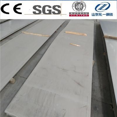 310S Stainless Steel Sheet SUS310S Stainless Steel Sheet
