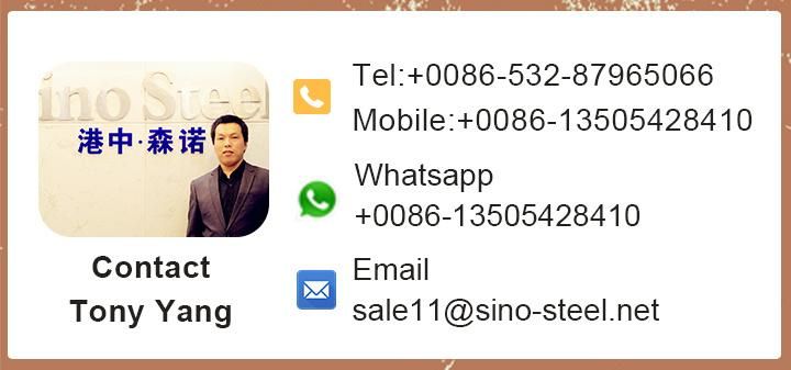 ASTM A653 CSA G30 Gi Zinc Coated Galvanized Steel Sheet in China