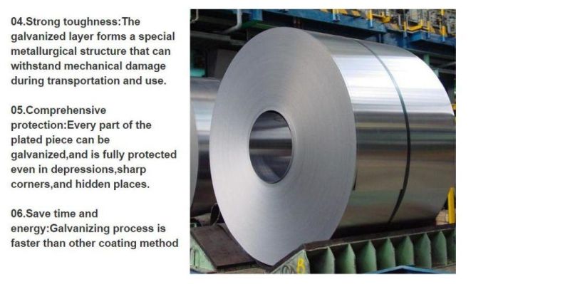 Hot Rolled Cold Rolled Q235 Mild Steel Strip Carbon Mild Steel Coils Strip Price Per Kg