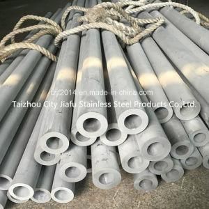 310S Stainless Steel Hollow Bar