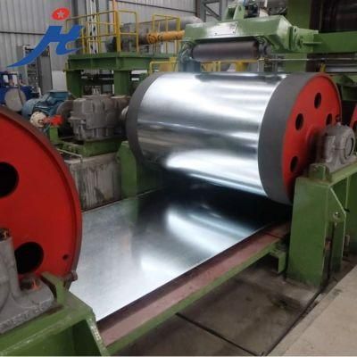 PPGI Gauge Galvanized Cold Rolled Corrug Roof Steel Corrugated Sheet Price List Philippines in Pakistan Metal Manufacturing Machine Plate