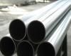 AISI 304 Stainless Steel Welded Round Tube and Pipe316/347/347H /405/410/31803/32750/32760/904L