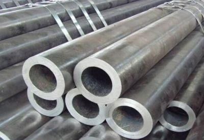 ASTM A213 Steel Pipes