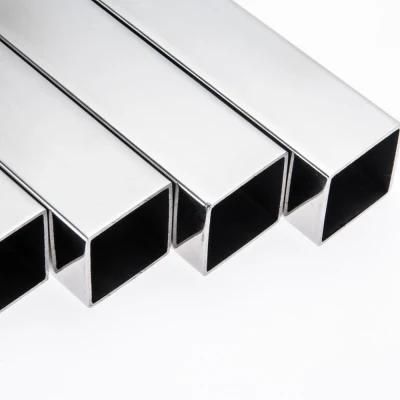 Factory Price Hot Rolled JIS 321 310S 309S 410 430 904L Stainless Steel Channel