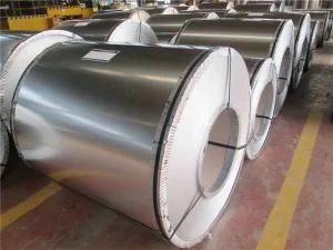 Pre-Painted Galvalume Steel Coil Az150 Price PPGL