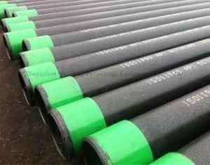 Factory Supply API Pup Joint and Casing Pipe for Oilwell
