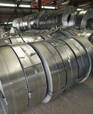 Cold Rolled Electro Galvanized Steel Sheet Wholesale Price 0.8mm 24 Gauge Galvanized Steel Sheet