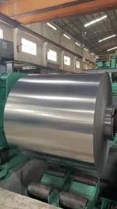2205 630 Inox Sheet Metal Stainless Steel Sheet Plate