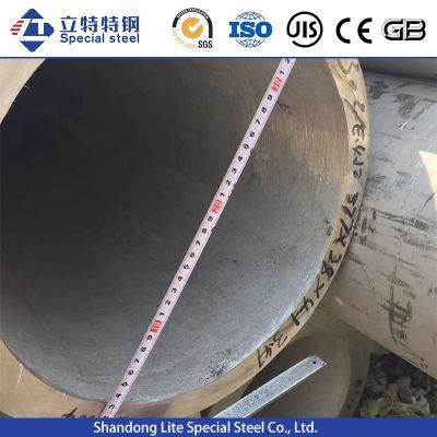 201 202 304 310 310L 318 316h 890L 347H 440A Stainless Steel Round Pipe/Tube