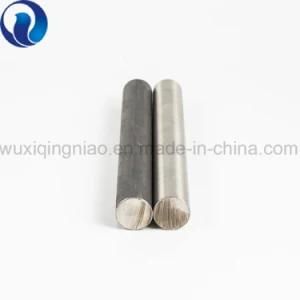 ASTM A213 Stainless Steel Material Ss Round Bar