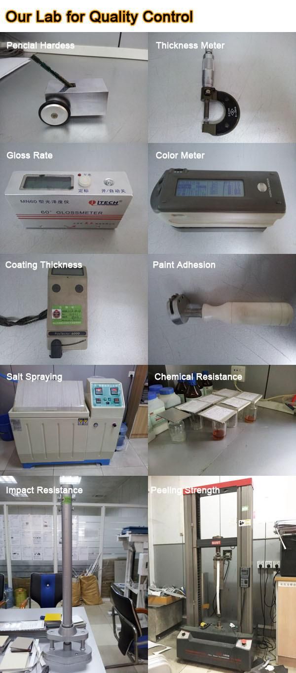 304 Stainless Steel Tin Solder Bar
