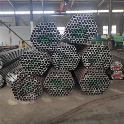 ASTM A524 Seamless Steel Pipe Independent Manufacturers Factory Spot and Customized