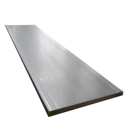 1100 3003 5083 6061 H112 Anodized Aluminum Sheet Manufacturers for Building