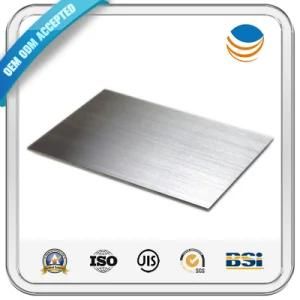 Cheap Price 430 304 Stainless Steel Sheet