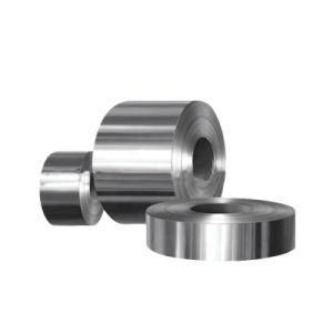 High Quality Smo 254 Stainless Steel Strips 1.0mm