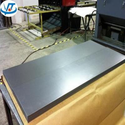 Tp309s 310S Stainless Steel Sheet