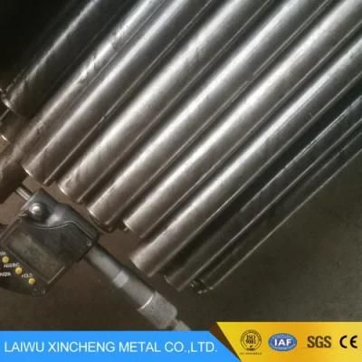 Cold Drawn Bars Bright Steel Engineering Steel Grades for Automotive