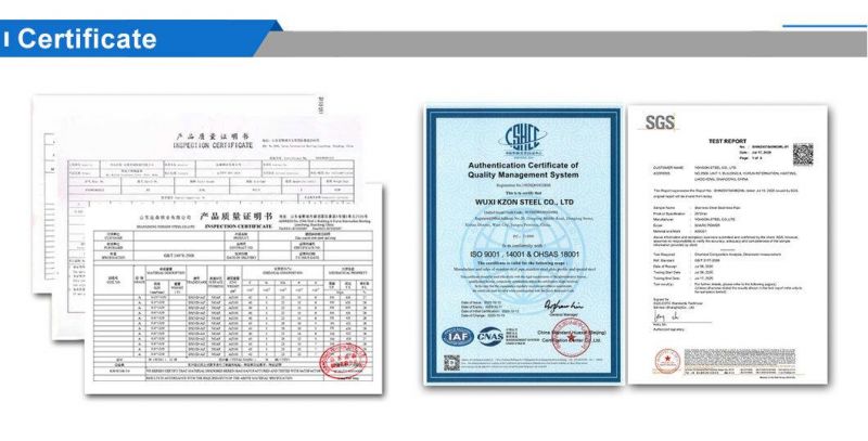 Cold Drawn Mill/Bright Finish Mirror AISI ASTM Ss 316L 410 430 Stainless Steel Wire Rod