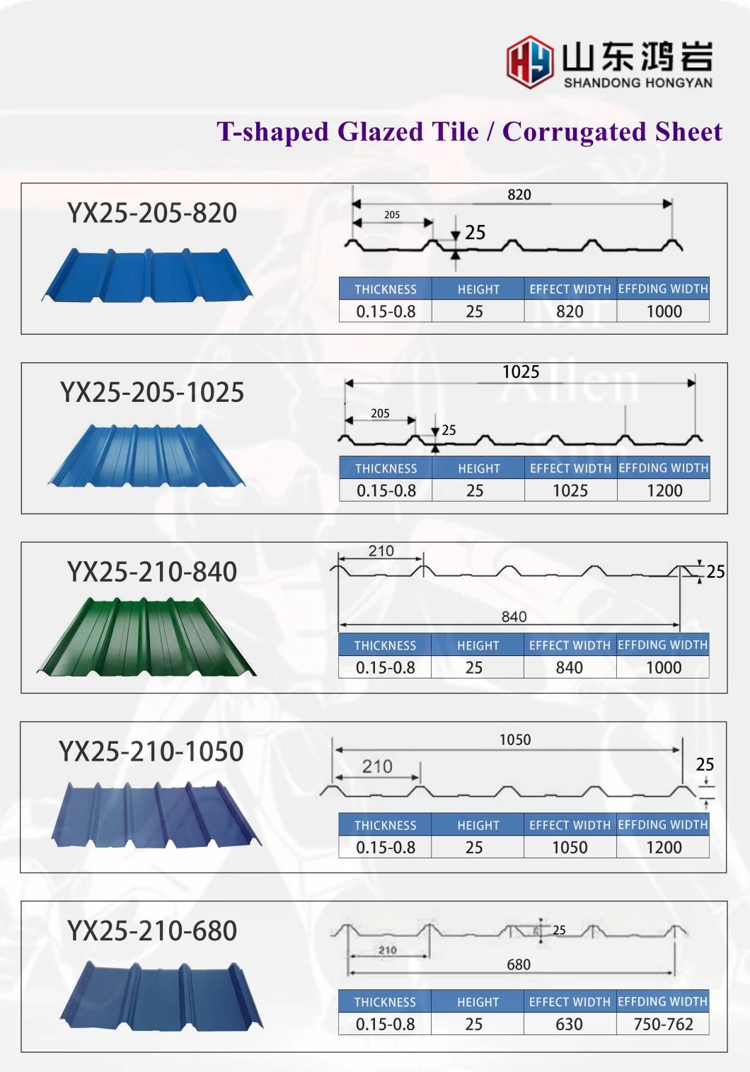 PPGI/PPGL Colour-Coated Rolled Steel Coil with PE/Pema/PVDF/PVC/PU for Building Material/Roof Sheet/Metal Shingles/Corrugated Sheeting/Sandwich Panels/Profiles